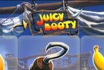 Juicy Booty